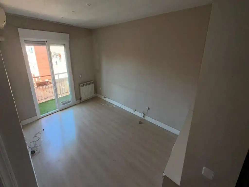 Piso en venta en Centro Urbano, imagen 4
