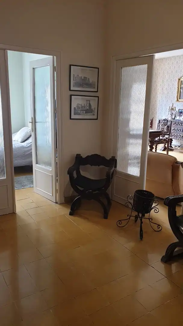 Flat for sale in Parque de la Constitución 5a, imagen 7
