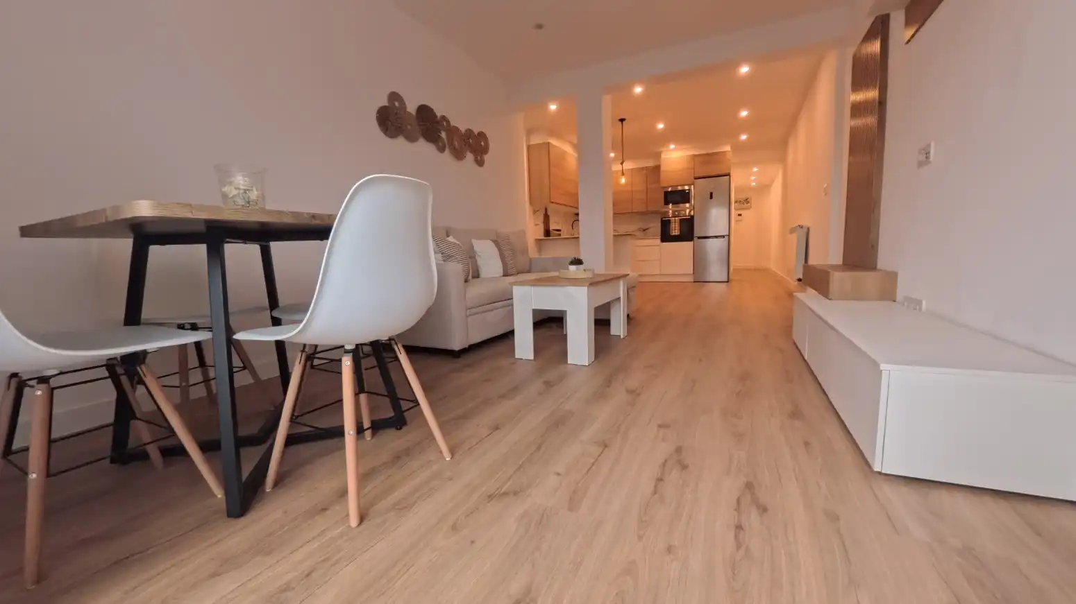 Flat for sale in Logroño, La Rioja