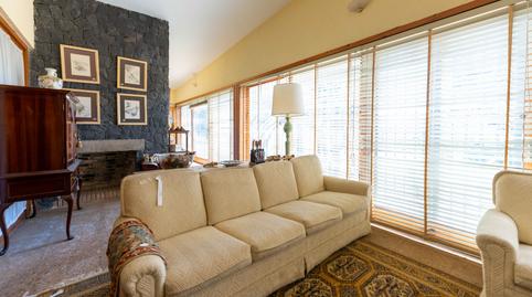 Photo 4 of Houses for sale in Calle Doctor Planelles, 1, La Cuesta -Finca España, San Cristóbal de la Laguna