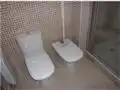 Flat with lift to rent in Instituts - Universitat, imagen 16