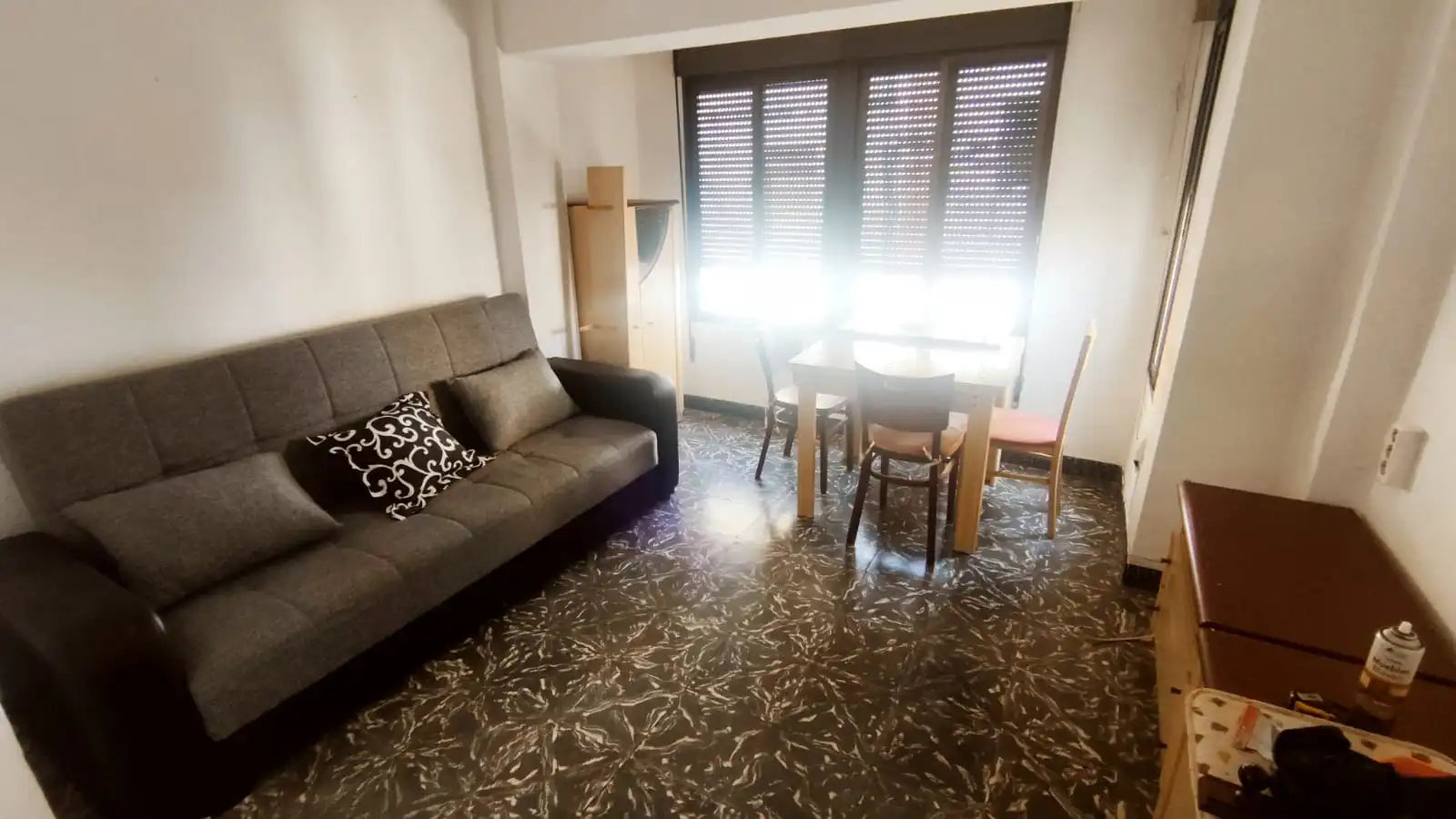Wohnung zum Verkauf in Carrer de la Mare de Déu de la Balma 16, imagen 3