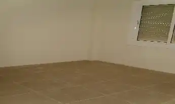 Habitación de Piso en venta en Bellvei