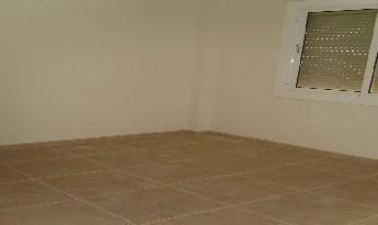 Foto 3 de Pis en venda a Plaça Santa Ana, Bellvei, Tarragona