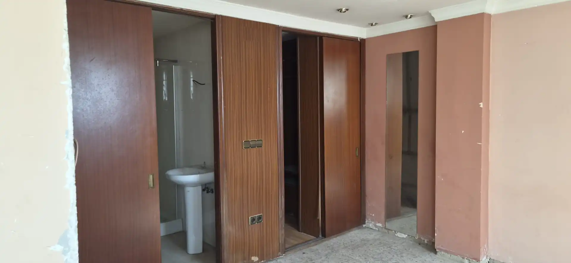 Business premises for sale in Avenida Vallesequillo, imagen 8