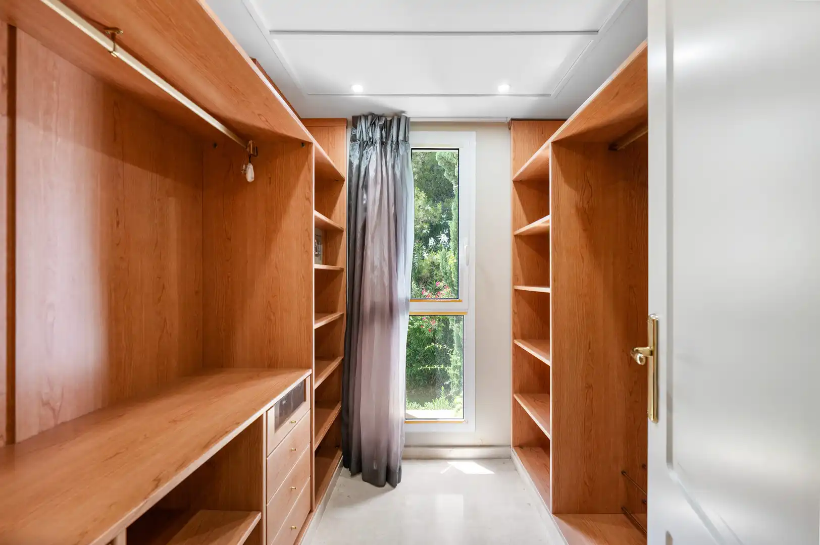 Apartamento con piscina en venta en HERROJO EL 1, imagen 23
