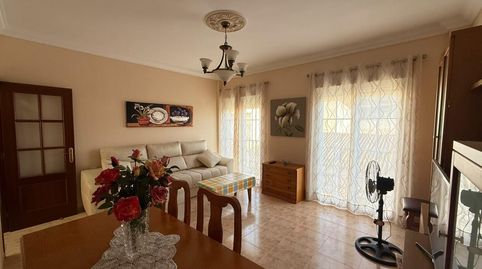 Foto 4 de Piso en venta en Alameda, Málaga