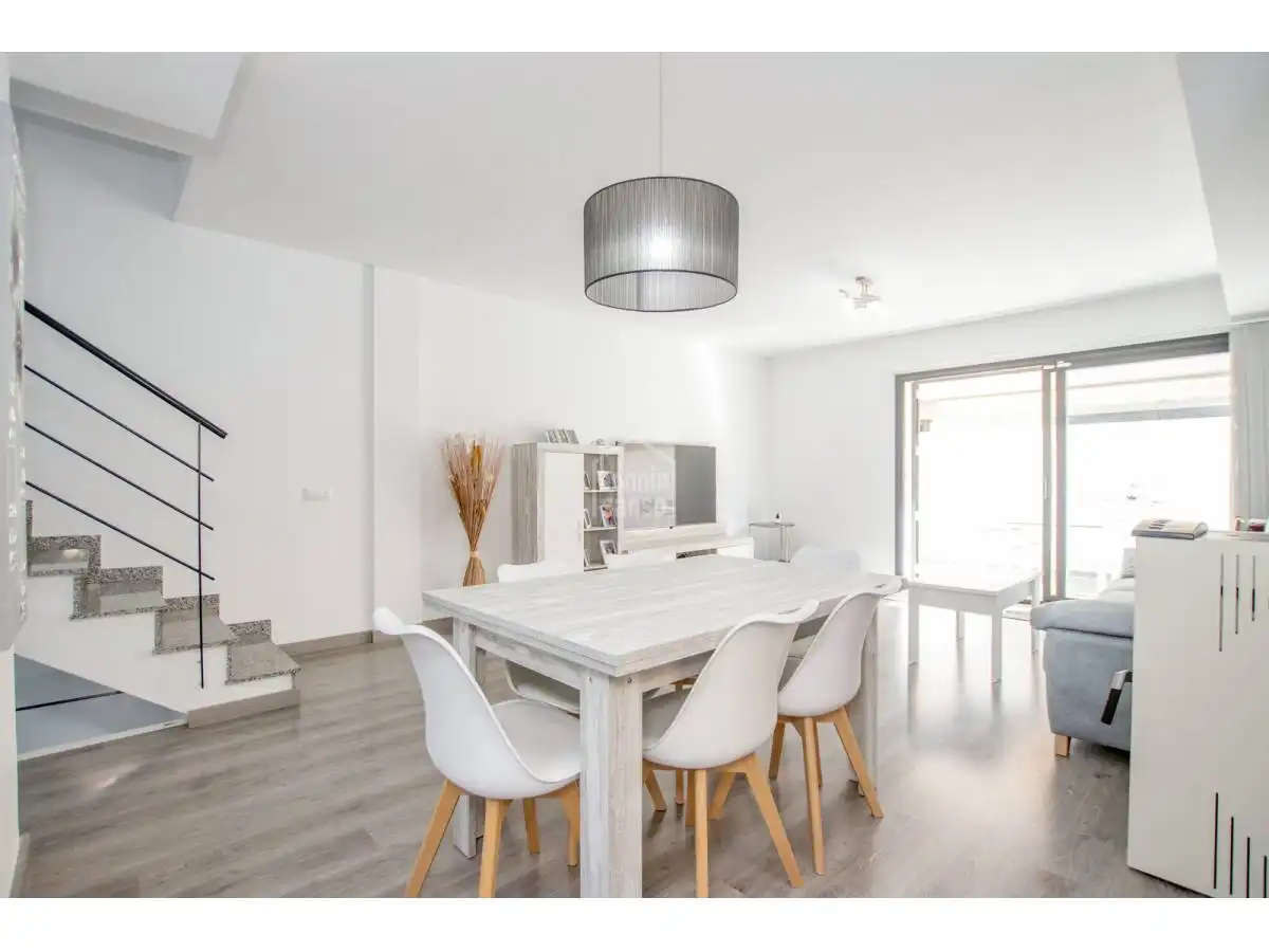 Villa mit Pool zum Verkauf in Ciutadella, imagen 8