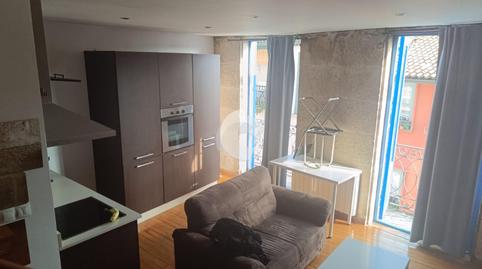 Photo 2 of Duplex for sale in Perigo, Casco Viejo, Ourense Capital