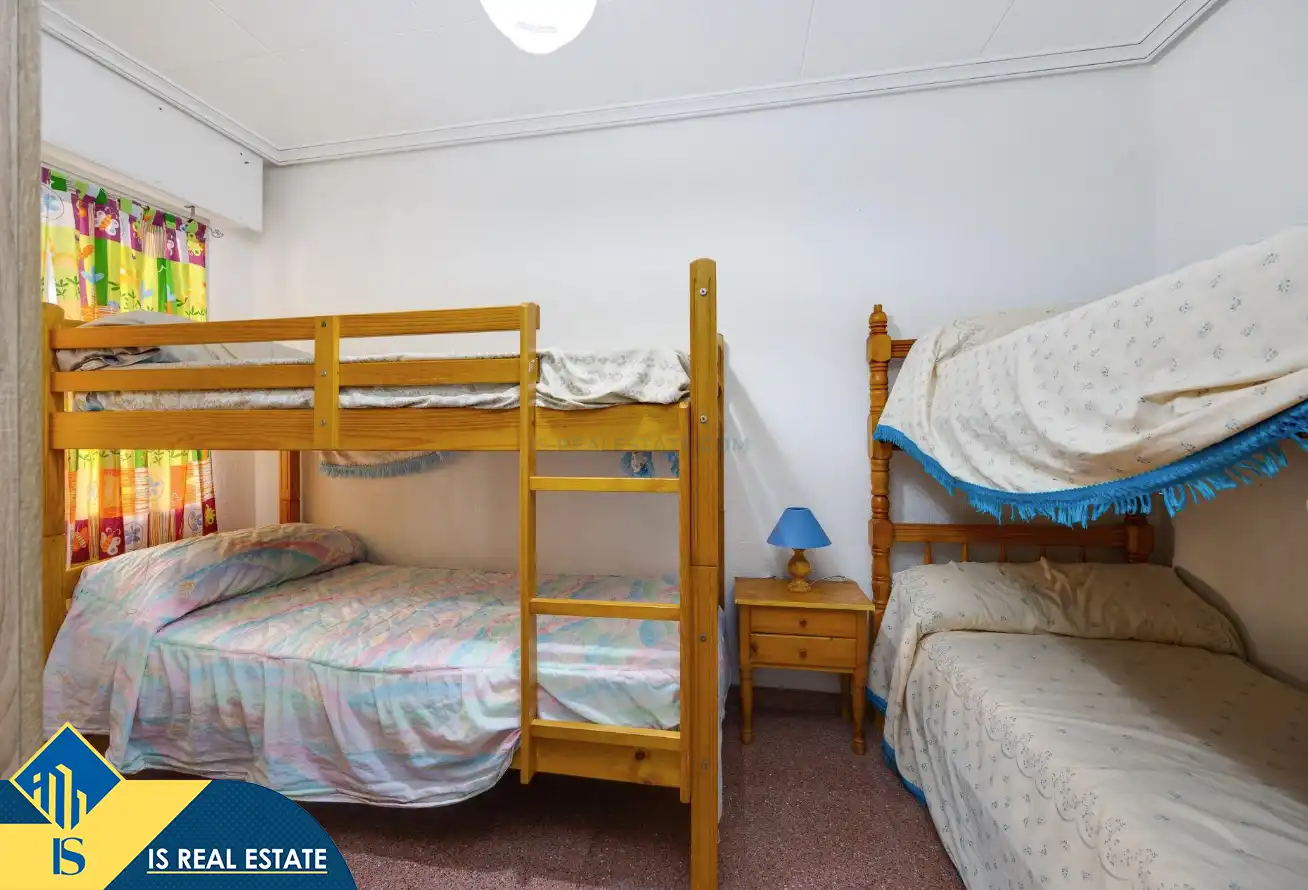 Apartament en venda a La Mata, imagen 16
