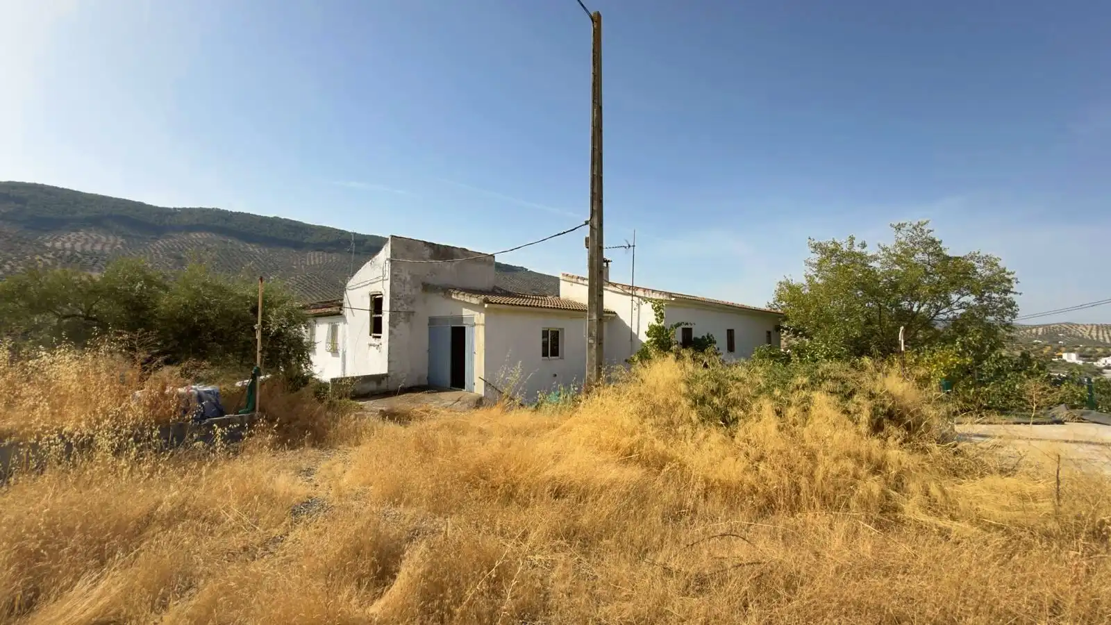 Casa en venda a Alcaudete, imagen 20