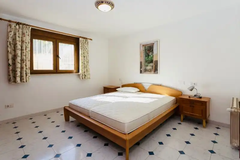 Villa avec terrasse à vendre à La Pedrera - Vessanes, imagen 26