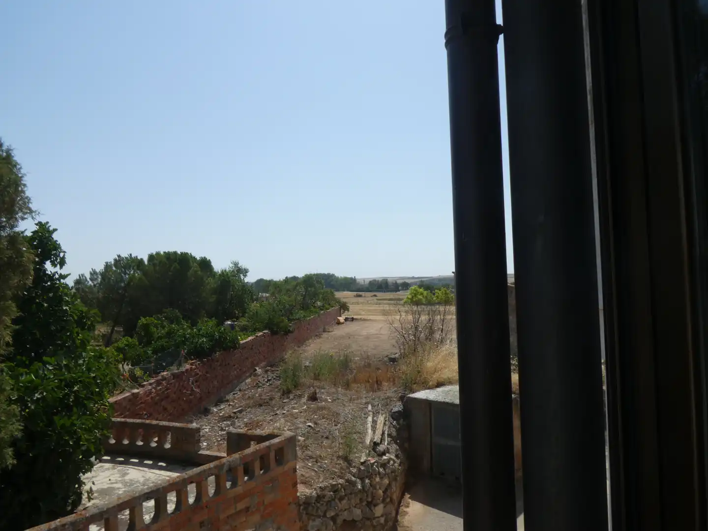 Casa adosada en venta en Presencio con Calefacción, Jardín privado y Terraza