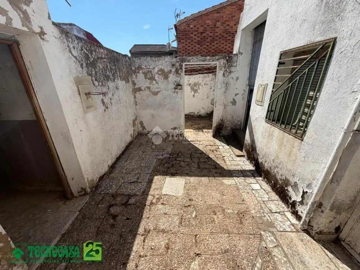 Semi-detached house for sale in Luciana, imagen 22