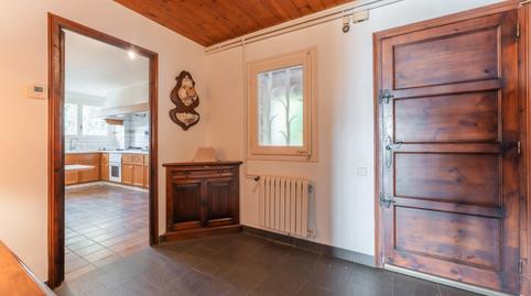 Foto 4 de Casa o xalet en venda a Can Violí  - Can Poi del Bosc, La Garriga