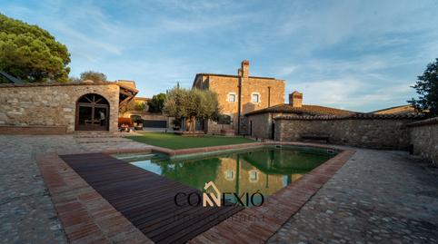 Photo 3 of House or chalet for sale in Sant Joan de Mollet, Girona