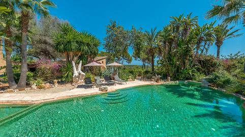 Photo 4 of Country house for sale in Portopetro, Illes Balears