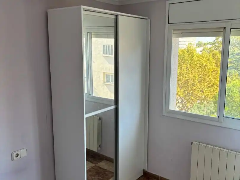 Flat with lift for sale in Carrer de Sant Isidre 1, imagen 18