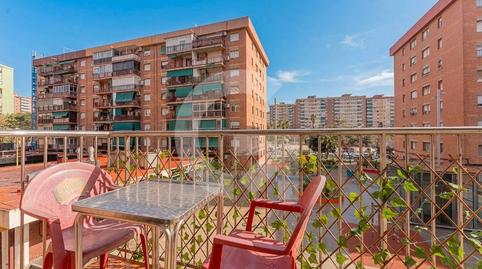 Foto 2 de Piso en venta en Cl Emporda, La Gavarra, Cornellà de Llobregat