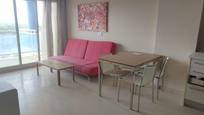 Apartament en venda a Puerto Deportivo, imagen 2