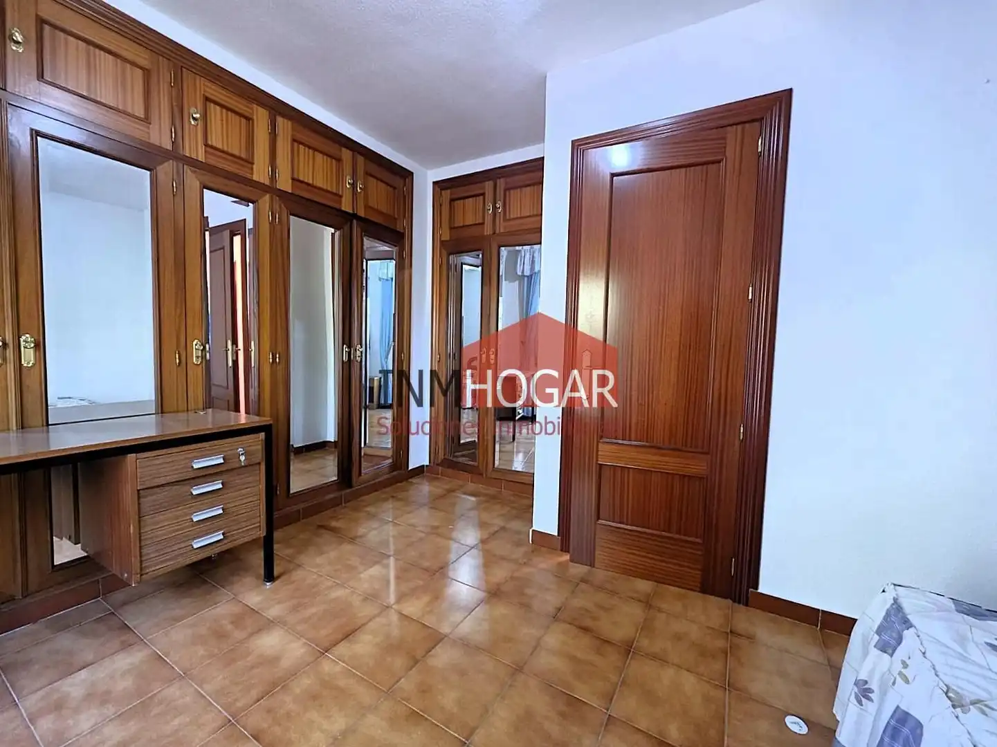 Villa avec jardin à vendre à Hervencias, imagen 48