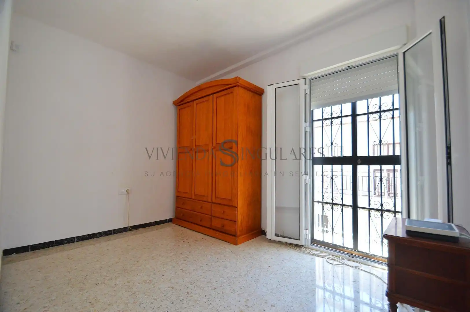 Appartement à vendre à Calle PAMPLONA, imagen 12