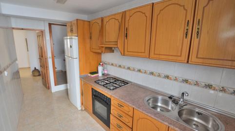 Foto 5 de Casa adosada en venta en Faraján, Málaga