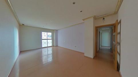 Photo 5 of Apartment for sale in Oscar Espla, 12, 12, Monforte del Cid, Alicante