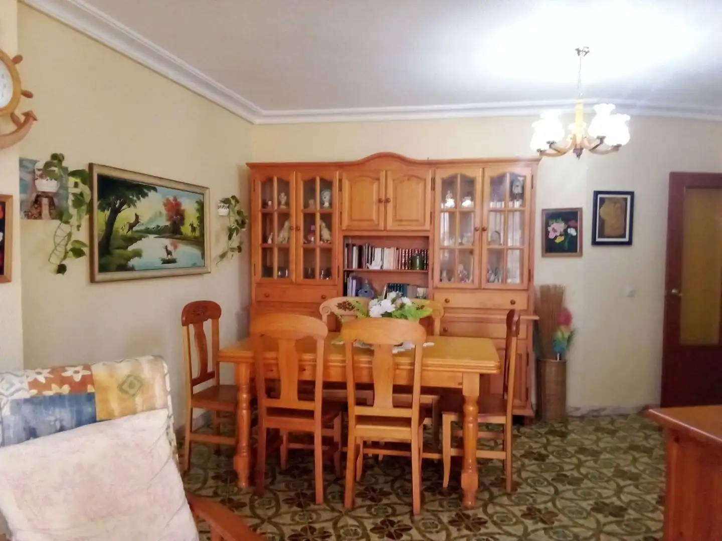 Flat for sale in Calle Tierra 6, imagen 16