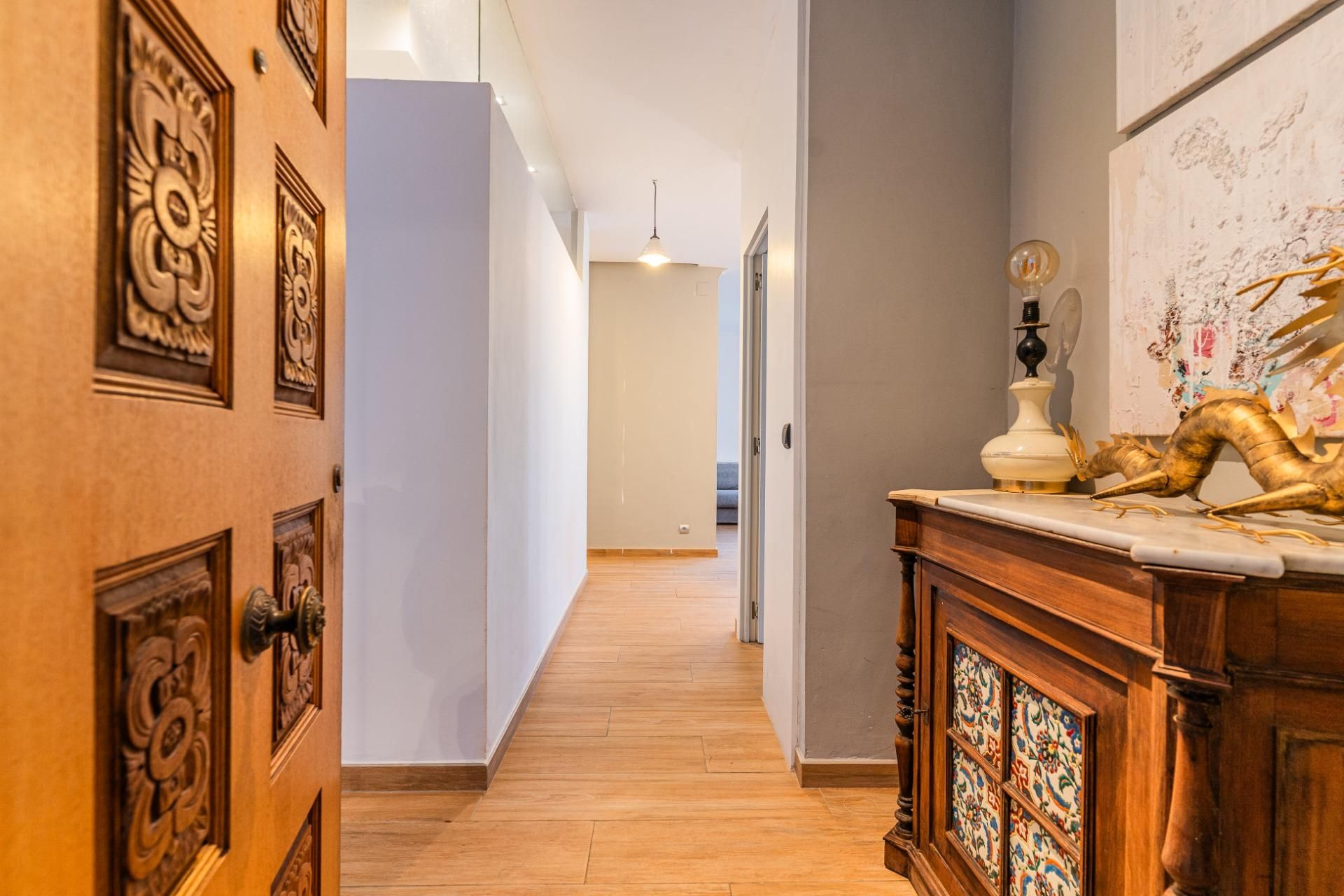 Pis en venda en Jerez de la Frontera