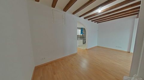 Foto 4 de Piso en venta en C/ Salvador, El Raval, Barcelona Capital