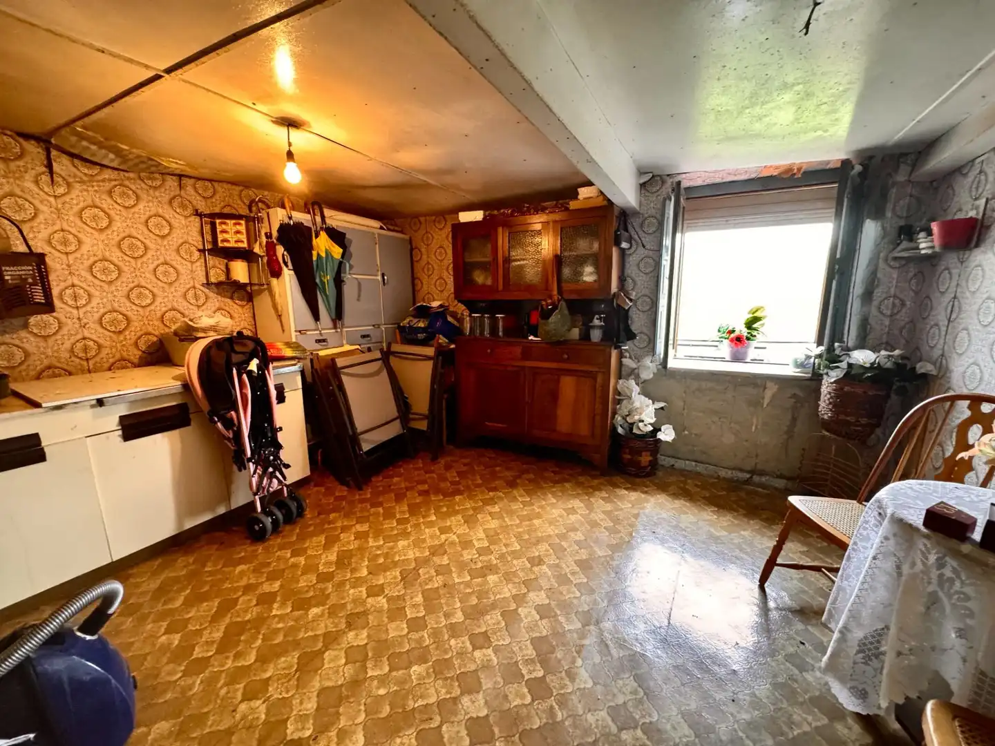 Maison rustique avec terrasse à vendre à Grado, imagen 19