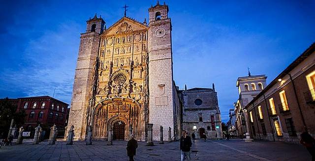 Local comercial en Venta en San Martín