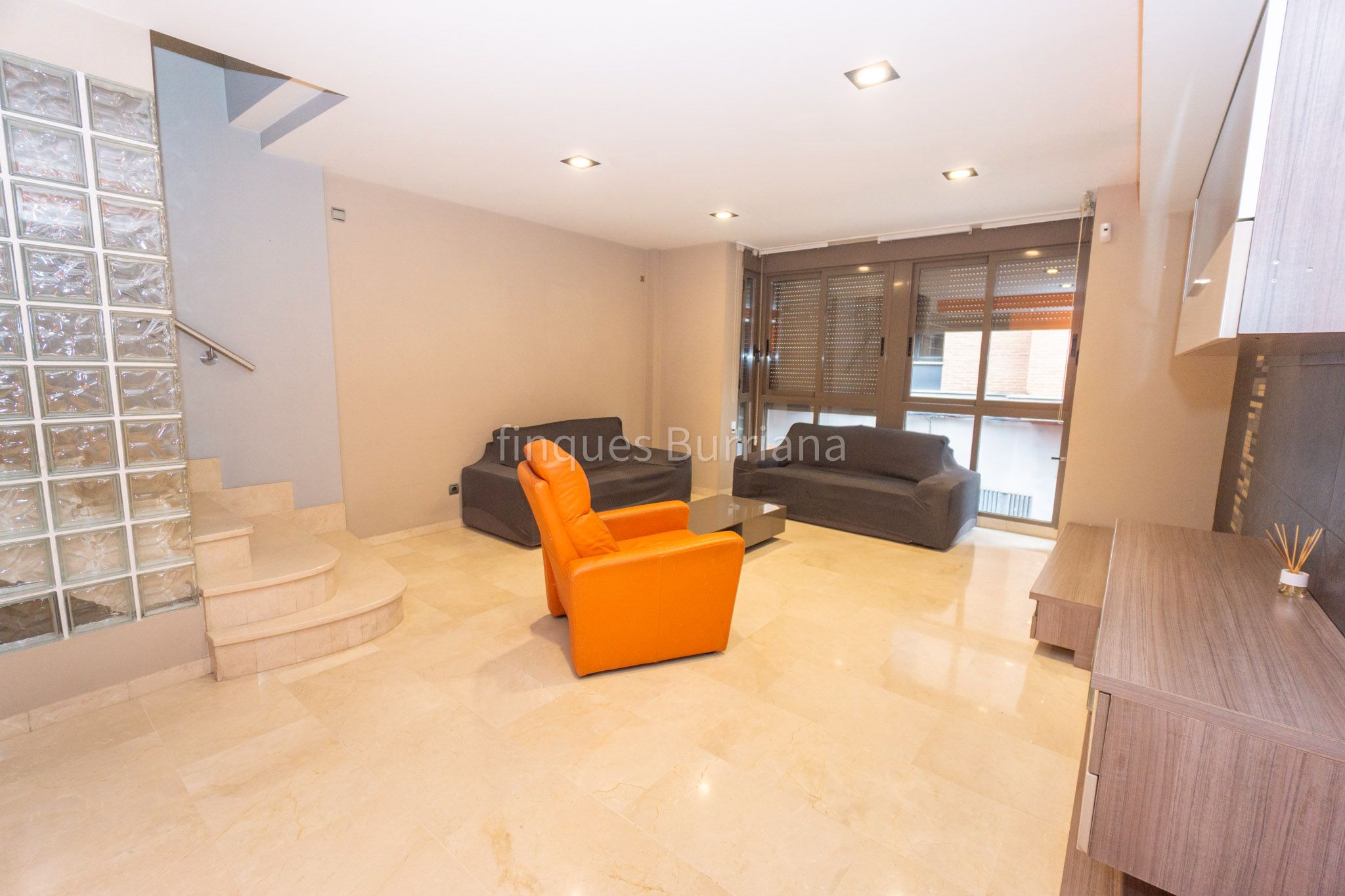 House or chalet for sale in Burriana / Borriana