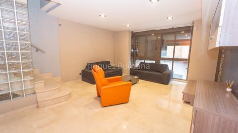 Photo 2 of House or chalet for sale in Camino de Onda - Salesianos, Burriana / Borriana