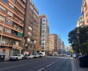 Pis per a compartir a Calle Conde López Muñoz, Isla Chica