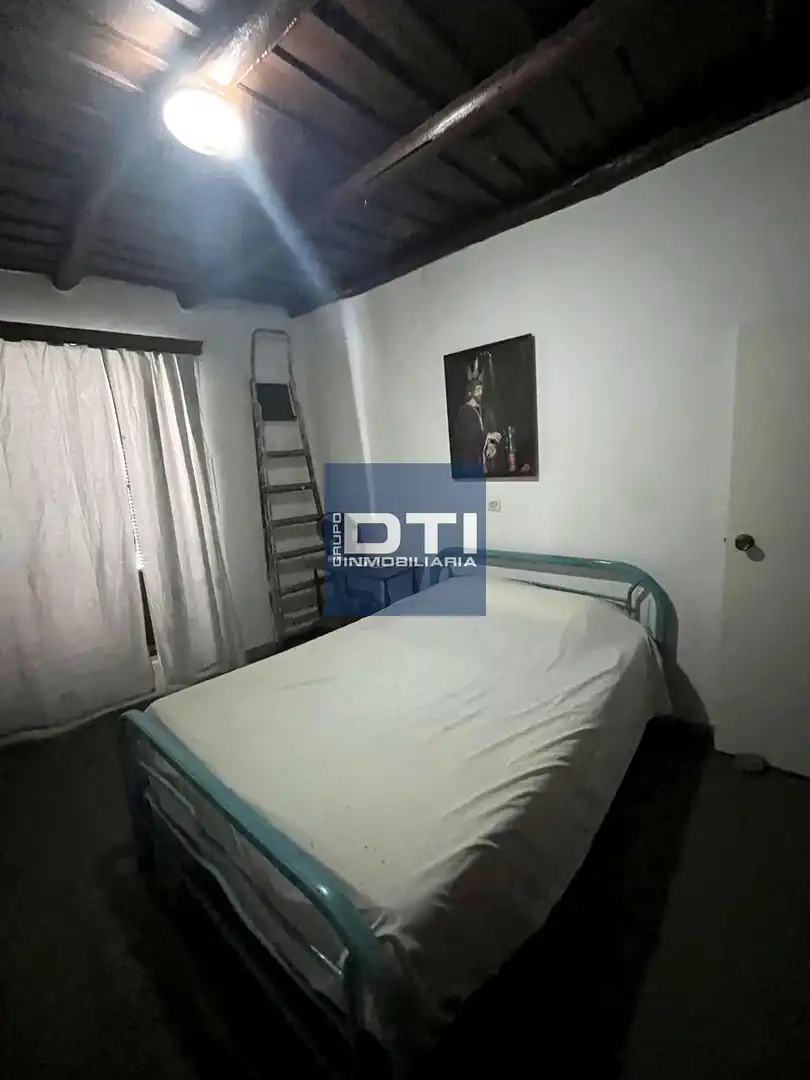 Casa con jardín en venta en Plaza Alta, imagen 28