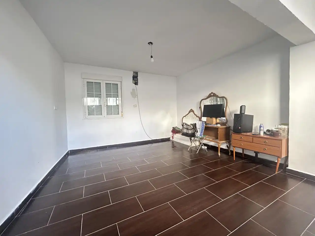 Casa o chalet en venta en Cascante con Terraza