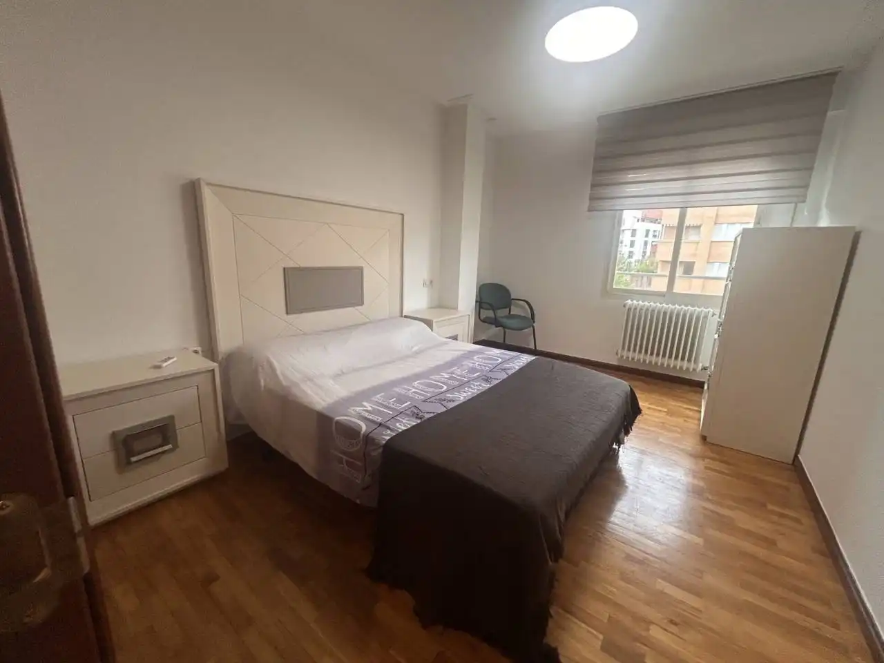 Wohnung mit Aufzug zum Verkauf in Portillejo - Valdegastea, imagen 6