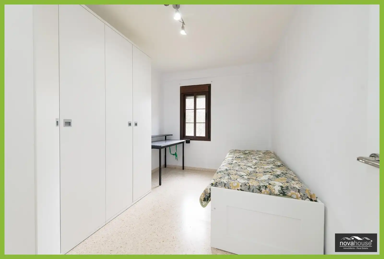Wohnung zum Verkauf in Avenida MIGUEL PALOMO, Zona de la Vega