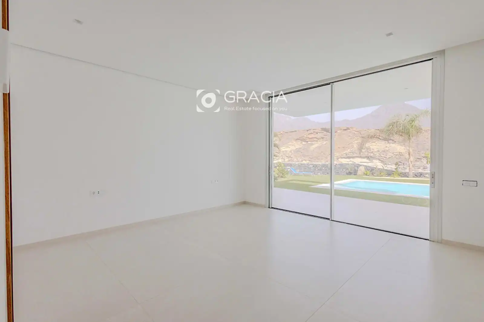 Casa con piscina en venta en MACARONESIA, imagen 24