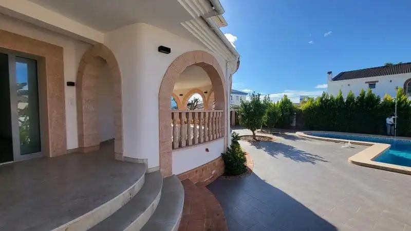 Villa avec terrasse à vendre à Rojales, imagen 30