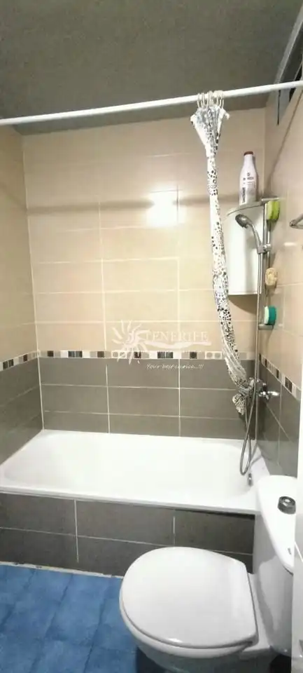 Appartamento in vendita a Costa Adeje, imagen 14