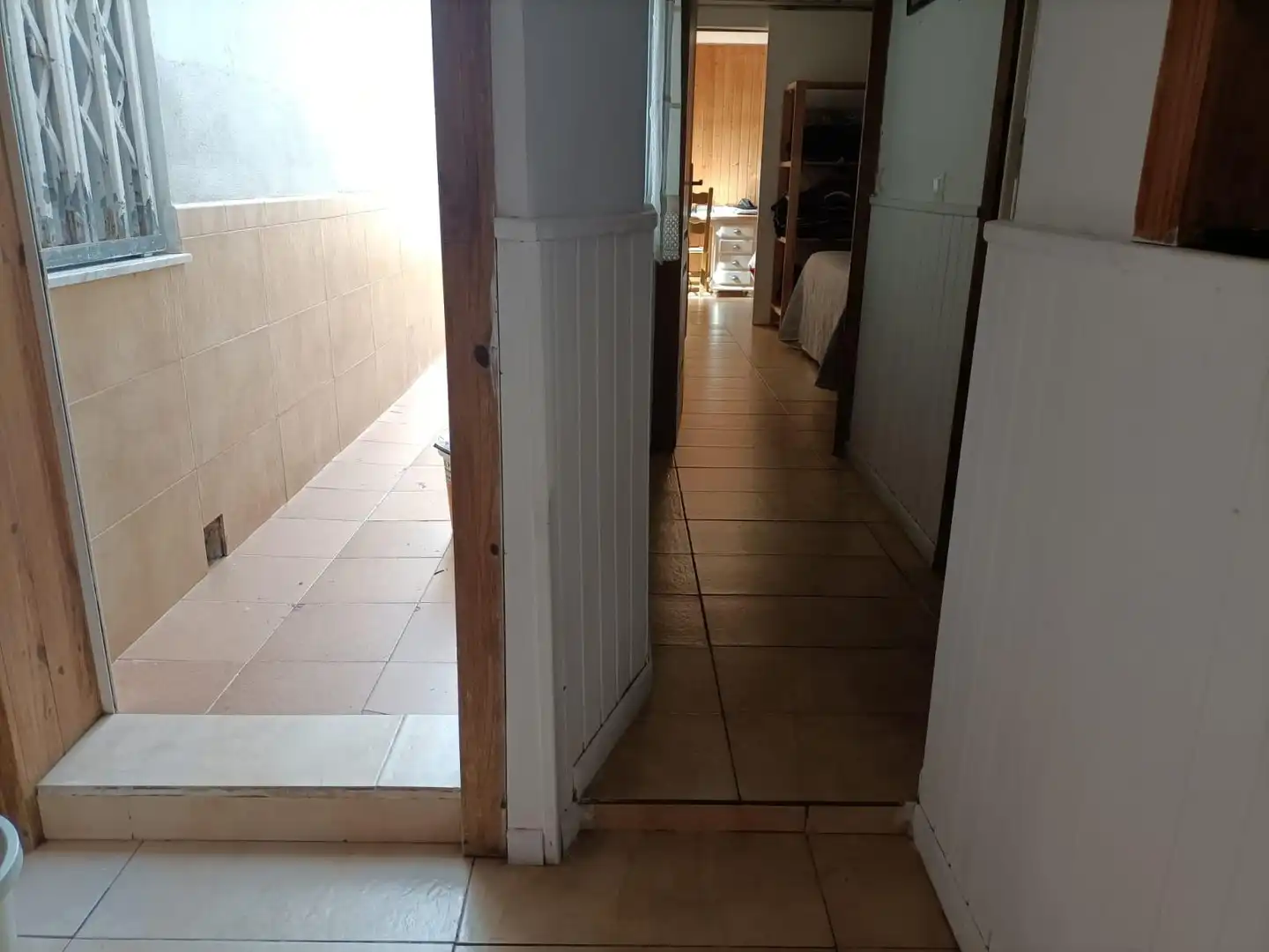 Pis en venda en Chiclana de la Frontera