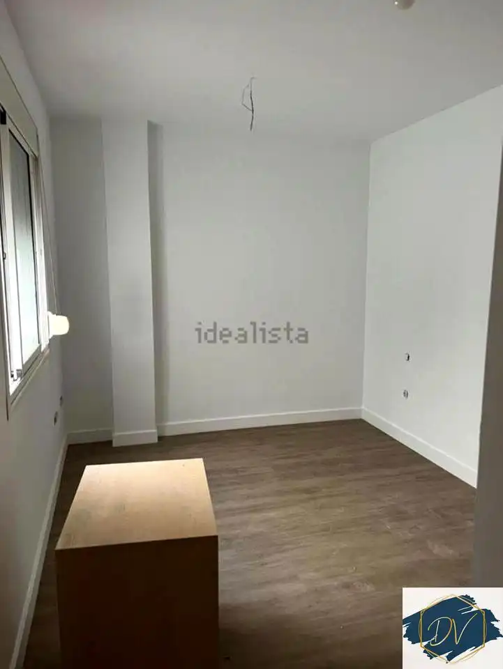 Flat with lift for sale in Elías Serra Rafols, imagen 8