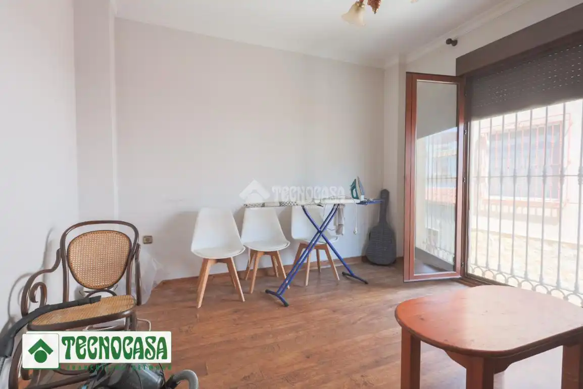 Maison avec terrasse à vendre à Adra, imagen 29