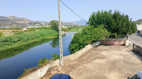 Photo 3 of House or chalet for sale in Cv-680, Villalonga, Valencia