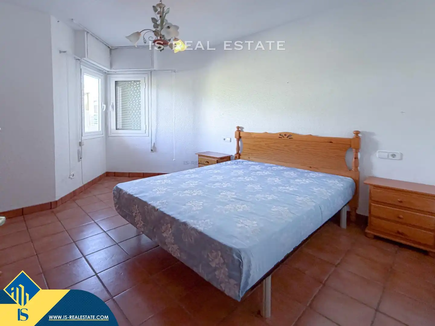 Penthouse mit Terrasse zum Verkauf in La Mata, imagen 34