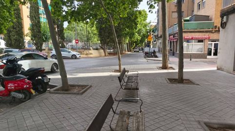 Foto 4 de Pis en venda a Calle Circunvalación de la Encina, Angustias - Chana - Encina, Granada Capital