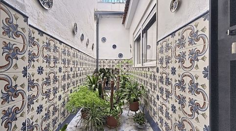 Foto 2 de Casa o chalet en venta en Puente Genil, Córdoba
